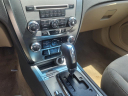 Thumbnail image of 2010 Ford Fusion at Tommy's Quality Used Cars