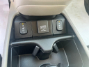 2014 Honda CR-V EX-L at Vision Nissan Greece