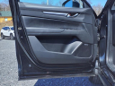 Thumbnail image of 2019 Mazda CX-5 at Sawyer Chevrolet