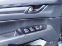 Thumbnail image of 2019 Mazda CX-5 at Sawyer Chevrolet