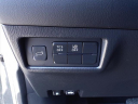 Thumbnail image of 2019 Mazda CX-5 at Sawyer Chevrolet