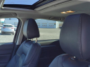 Thumbnail image of 2019 Mazda CX-5 at Sawyer Chevrolet