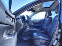 Thumbnail image of 2019 Mazda CX-5 at Sawyer Chevrolet