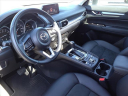 Thumbnail image of 2019 Mazda CX-5 at Sawyer Chevrolet