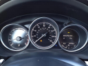 Thumbnail image of 2019 Mazda CX-5 at Sawyer Chevrolet