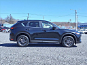 Thumbnail image of 2019 Mazda CX-5 at Sawyer Chevrolet