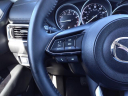 Thumbnail image of 2019 Mazda CX-5 at Sawyer Chevrolet