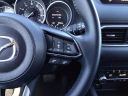 Thumbnail image of 2019 Mazda CX-5 at Sawyer Chevrolet