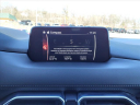 Thumbnail image of 2019 Mazda CX-5 at Sawyer Chevrolet