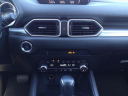 Thumbnail image of 2019 Mazda CX-5 at Sawyer Chevrolet