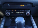 Thumbnail image of 2019 Mazda CX-5 at Sawyer Chevrolet