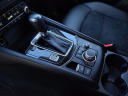 Thumbnail image of 2019 Mazda CX-5 at Sawyer Chevrolet