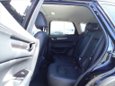 Thumbnail image of 2019 Mazda CX-5 at Sawyer Chevrolet