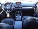 Thumbnail image of 2019 Mazda CX-5 at Sawyer Chevrolet