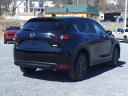 Thumbnail image of 2019 Mazda CX-5 at Sawyer Chevrolet