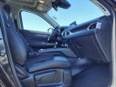 Thumbnail image of 2019 Mazda CX-5 at Sawyer Chevrolet