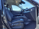 Thumbnail image of 2019 Mazda CX-5 at Sawyer Chevrolet