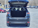 Thumbnail image of 2019 Mazda CX-5 at Sawyer Chevrolet