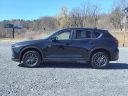 Thumbnail image of 2019 Mazda CX-5 at Sawyer Chevrolet