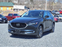 Thumbnail image of 2019 Mazda CX-5 at Sawyer Chevrolet