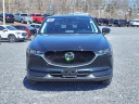 Thumbnail image of 2019 Mazda CX-5 at Sawyer Chevrolet