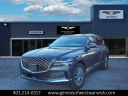 Thumbnail image of 2023 Genesis GV80 at Genesis Of West Warwick