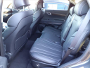 Thumbnail image of 2023 Genesis GV80 at Genesis Of West Warwick