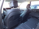 Thumbnail image of 2023 Genesis GV80 at Genesis Of West Warwick