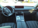 Thumbnail image of 2023 Genesis GV80 at Genesis Of West Warwick