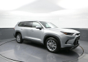 Thumbnail image of 2024 Toyota Grand Highlander at Plaza Honda