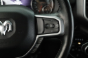 Thumbnail image of 2021 Ram 1500 at Security Jeep, Dodge, Chrysler, Ram
