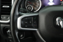 Thumbnail image of 2021 Ram 1500 at Security Jeep, Dodge, Chrysler, Ram