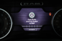 Thumbnail image of 2021 Ram 1500 at Security Jeep, Dodge, Chrysler, Ram