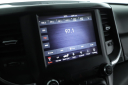 Thumbnail image of 2021 Ram 1500 at Security Jeep, Dodge, Chrysler, Ram