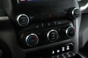 Thumbnail image of 2021 Ram 1500 at Security Jeep, Dodge, Chrysler, Ram