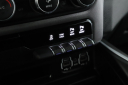 Thumbnail image of 2021 Ram 1500 at Security Jeep, Dodge, Chrysler, Ram