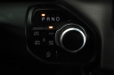Thumbnail image of 2021 Ram 1500 at Security Jeep, Dodge, Chrysler, Ram