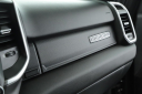 Thumbnail image of 2021 Ram 1500 at Security Jeep, Dodge, Chrysler, Ram