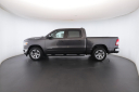 Thumbnail image of 2021 Ram 1500 at Security Jeep, Dodge, Chrysler, Ram