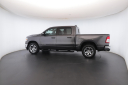 Thumbnail image of 2021 Ram 1500 at Security Jeep, Dodge, Chrysler, Ram