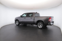 Thumbnail image of 2021 Ram 1500 at Security Jeep, Dodge, Chrysler, Ram