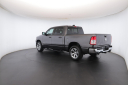 Thumbnail image of 2021 Ram 1500 at Security Jeep, Dodge, Chrysler, Ram