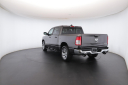 Thumbnail image of 2021 Ram 1500 at Security Jeep, Dodge, Chrysler, Ram