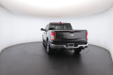 Thumbnail image of 2021 Ram 1500 at Security Jeep, Dodge, Chrysler, Ram