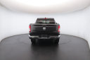Thumbnail image of 2021 Ram 1500 at Security Jeep, Dodge, Chrysler, Ram