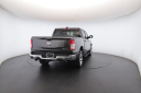 Thumbnail image of 2021 Ram 1500 at Security Jeep, Dodge, Chrysler, Ram