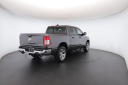 Thumbnail image of 2021 Ram 1500 at Security Jeep, Dodge, Chrysler, Ram