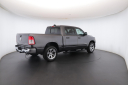 Thumbnail image of 2021 Ram 1500 at Security Jeep, Dodge, Chrysler, Ram