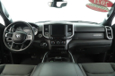 Thumbnail image of 2021 Ram 1500 at Security Jeep, Dodge, Chrysler, Ram
