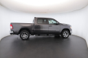 Thumbnail image of 2021 Ram 1500 at Security Jeep, Dodge, Chrysler, Ram
